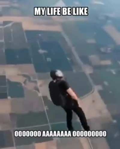 Oooo aaaaaa oooooo