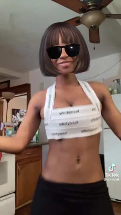 I&rsquo;m looking for what ever model this is