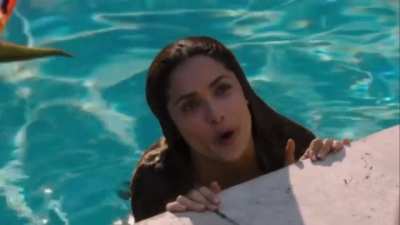 Scene from Some Kind Of Beautiful (2015)  