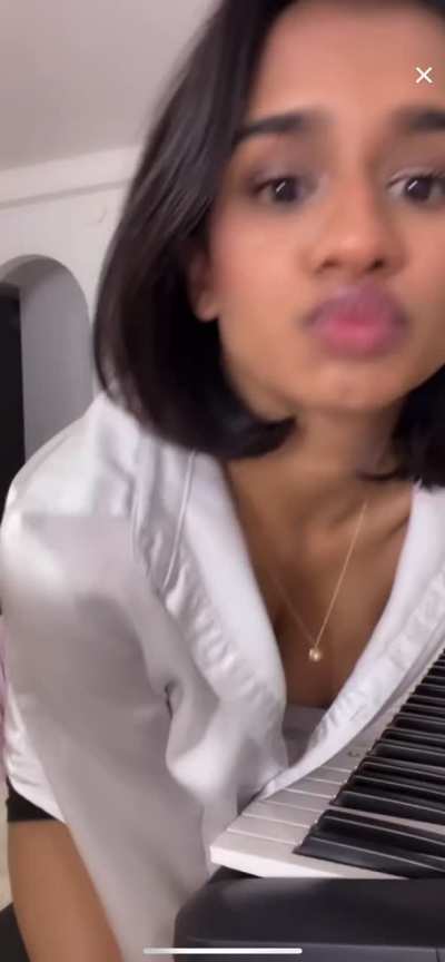 Here&rsquo;s the vid