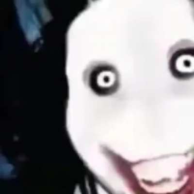 Desculpa a&iacute; kkk