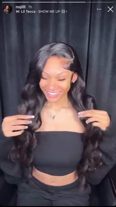😍