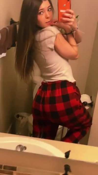 iutr