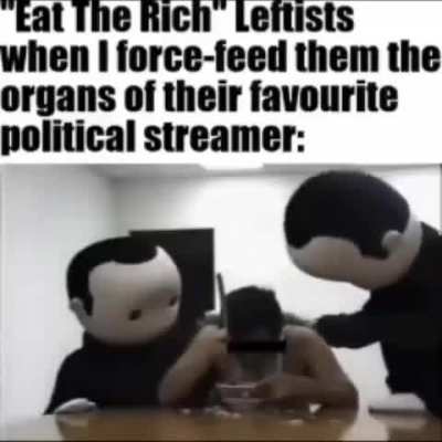 Wish granted