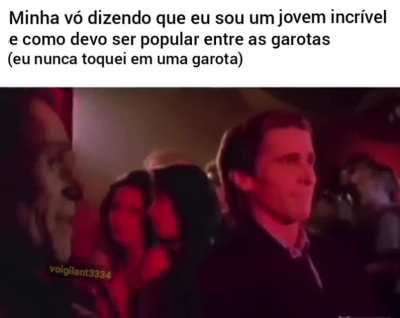 eu_nvr