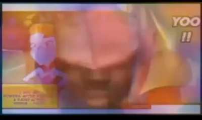 Family friendly