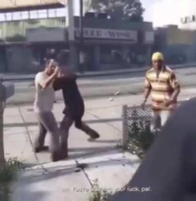 Ru-