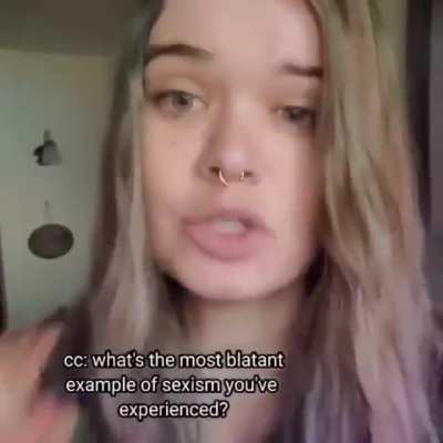 I DONT EVEN