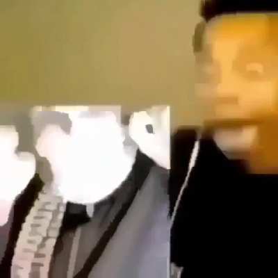 Funee