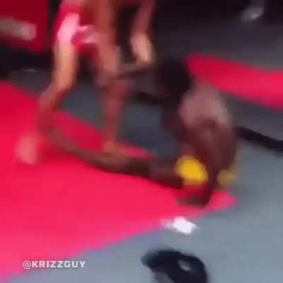 Maybe Maybe Maybe