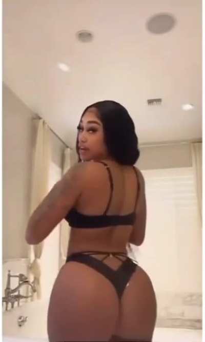 Might as well take it off