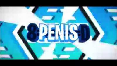 penis