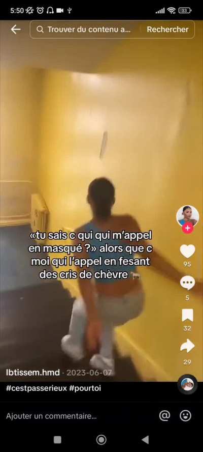 Ibtissem 