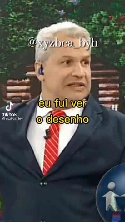 Sikera verdades
