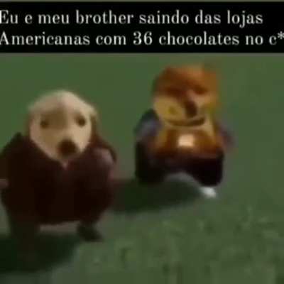 Sempre