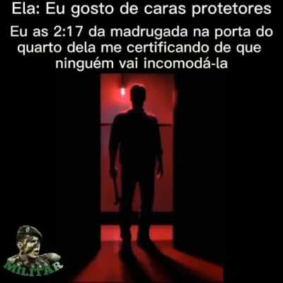 DoglaREDDIT - Video #6886