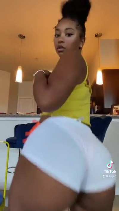 See Thru