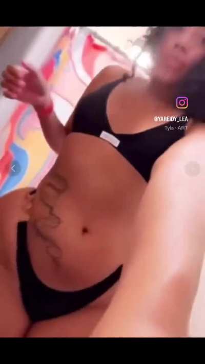 Hips 