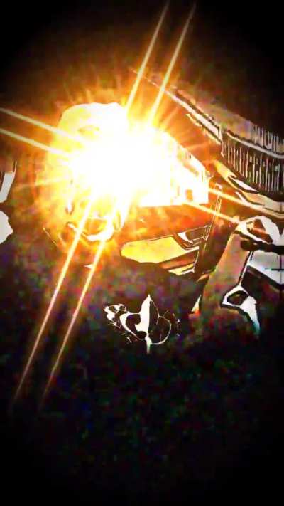 p̸̧̛̠̭͚͙͍̞͚͈̞͎͈̆̅͛̇̀̀͛͂̊̋̒̌̆͘͝ȗ̶̡̧̡̢̠̥̤̪̪̯̬͖̜͎̫̖͇̹͙͇̙̞͕͎̮͍̳͓̺̝̲̻̝̤̻̟̊̈́̅̕͜ḑ̸̡̧̡̢̖̱̱̪̪̱̙̺̫͇̘̼͈̦̼̺̗̥͖̰̥͔͚̳͙͖̞̦͈̙̎̓͋̽́̅̋͂̃̄̀́̔̿̀̎͐̀̚͜d̴̢̡̡̲̹̭̳͎͓̣̯̭̝͕͉̯̹̄͗̓̉̓́͋̋̆̋̍̂i̴̺̠͕̥̫̻̬̼̱͔̯̫̦̫̟͍̪̖̳͖̦̮͔̣̭͒̇̑̃̏̇̉̊͝ṋ̵̢̡̡̟͔̭̮͉̬̫̠͕͇͕͇̻́͋͛̈͑̀̈́̋͐̋͌̄̇͗̾̋͗̀̇̂͛̉̓̈́̀͌̌̈͋̇̓͂̐̀̕͝͝ͅ
