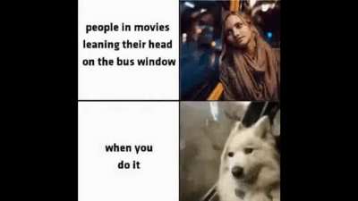 Why?