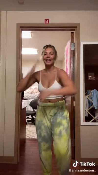 Hottie