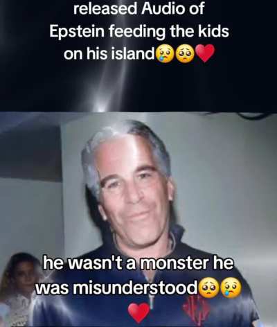 Wow😢