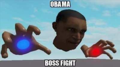 post title