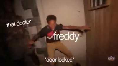 Skins in a nutshell