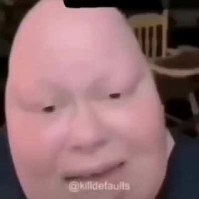 🥚
