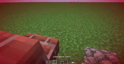 Cursed
