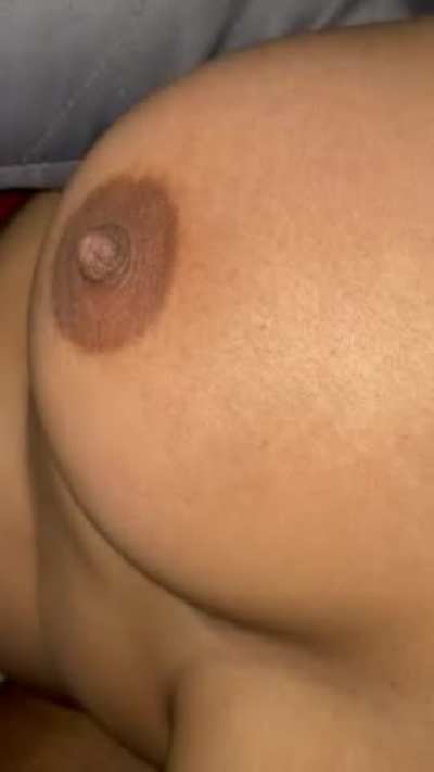 Boobs GIF by varjoe