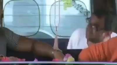 Hota hai, hota hai
