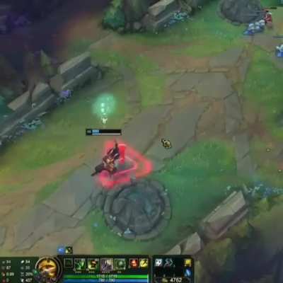 ●_● lvl 7 meme