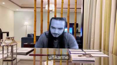 sıkıldım yaptım