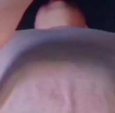 Lookin good