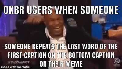 funni amirite amirite guys??.? 😂😂😂🤣