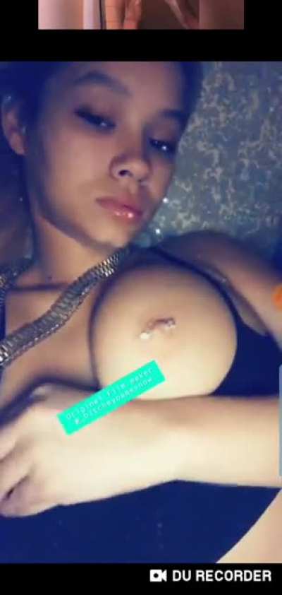 Another one
