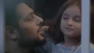 PEDOSHAH