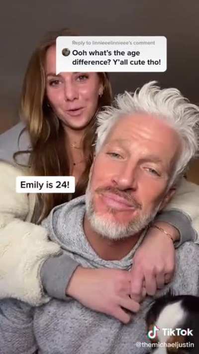 That&rsquo;s a rough 24 😖