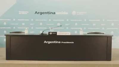 Cuarentena resumida en 17 segundos