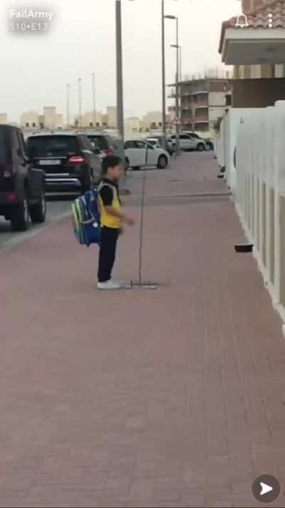 Boing