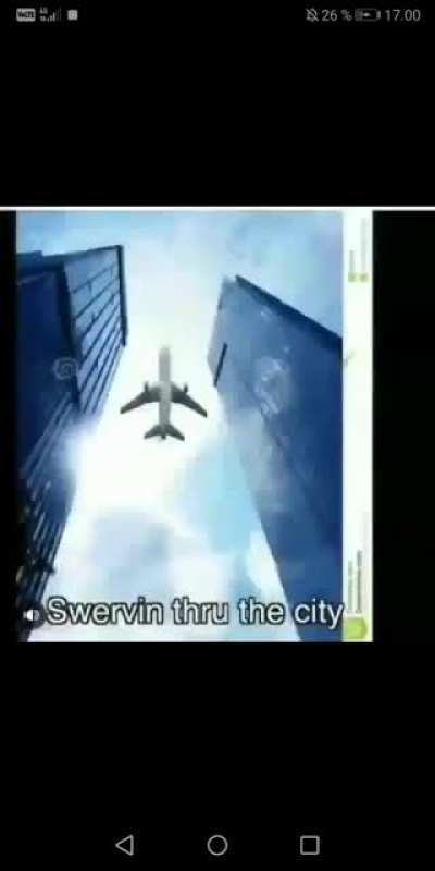 Cursed Bin Laden v2