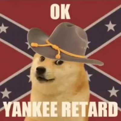 bottom rtext