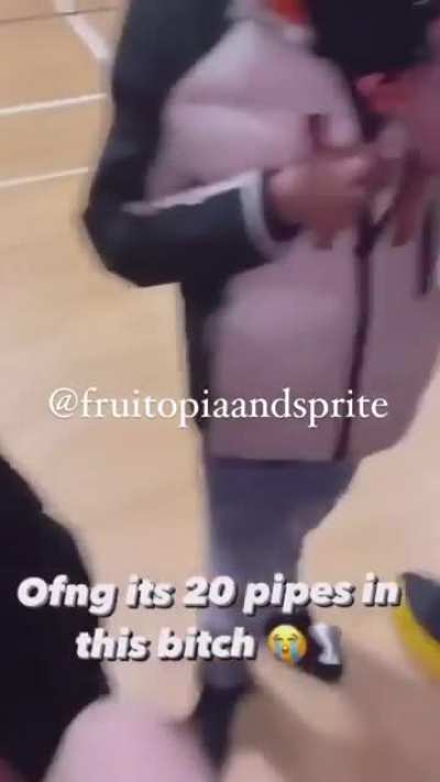 smh🤦‍♂️🤦‍♂️