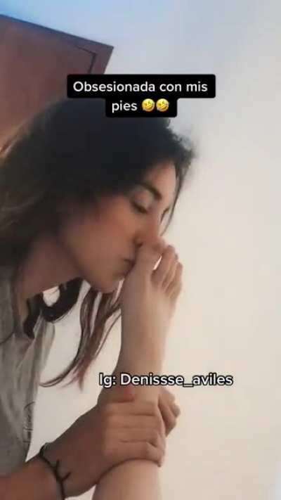 @meeet213