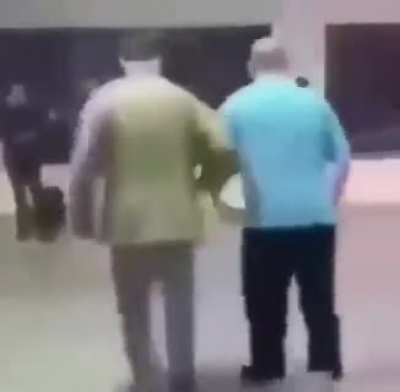 mexico.mp4