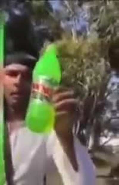Mountain dew &eth;&para;&eth;&para;