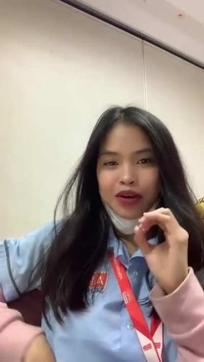 1001 gwak gwak