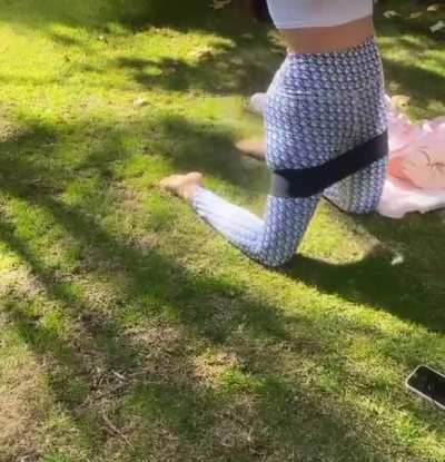 🍑🍑🍆
