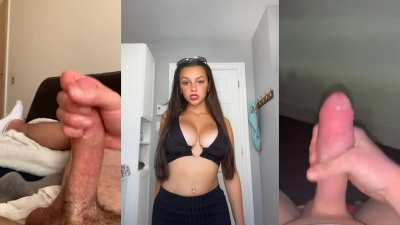 TikTok is art